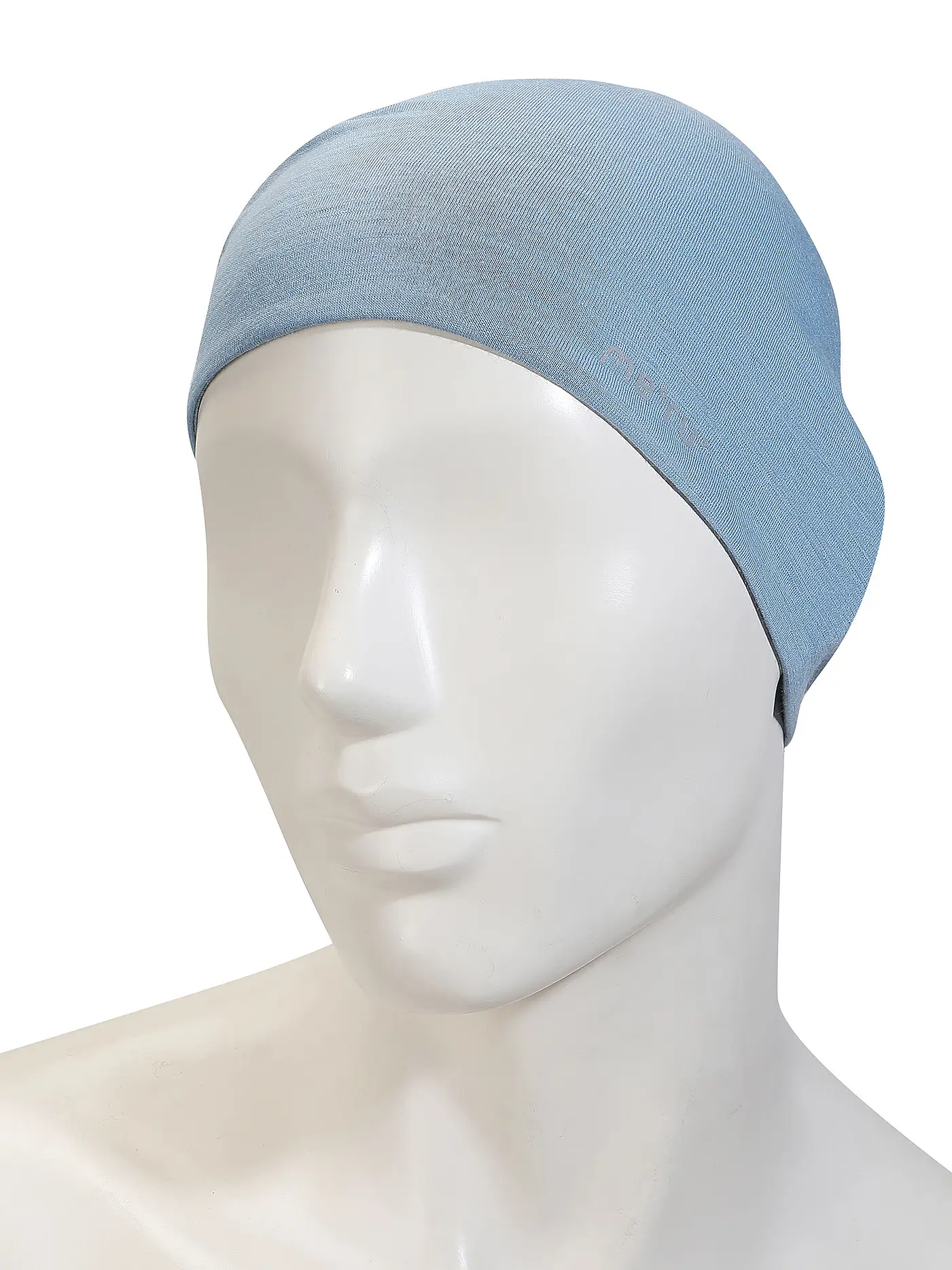 MERU | Mütze Ringsted Wool | 